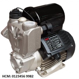 máy Bơm nước đa năng OSHIMA 300A